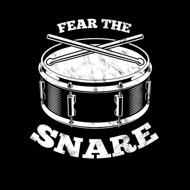 Snare Drum Drums Drum