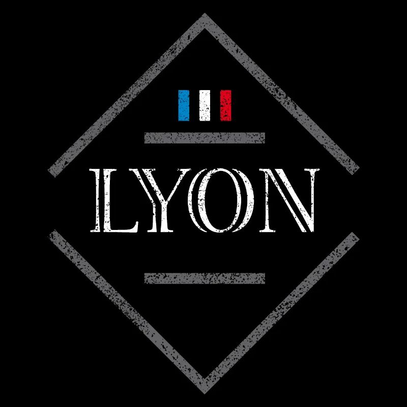 Lyon