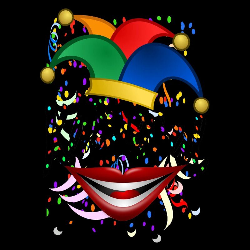 carnival
