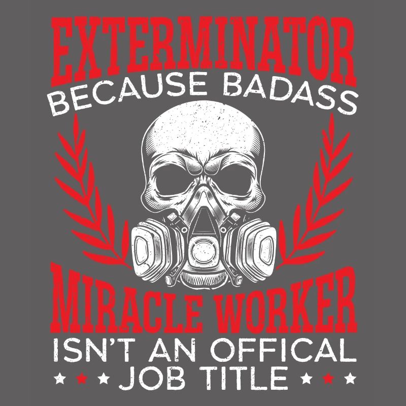 Kammerjäger Tierbekämpfung Schädlingsbekämpfung