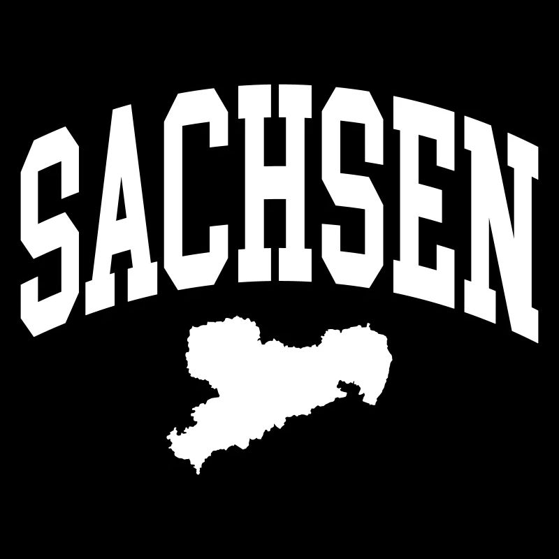 Saxony
