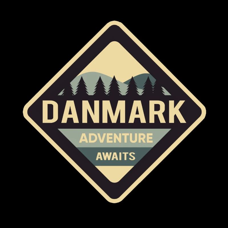 daenemark