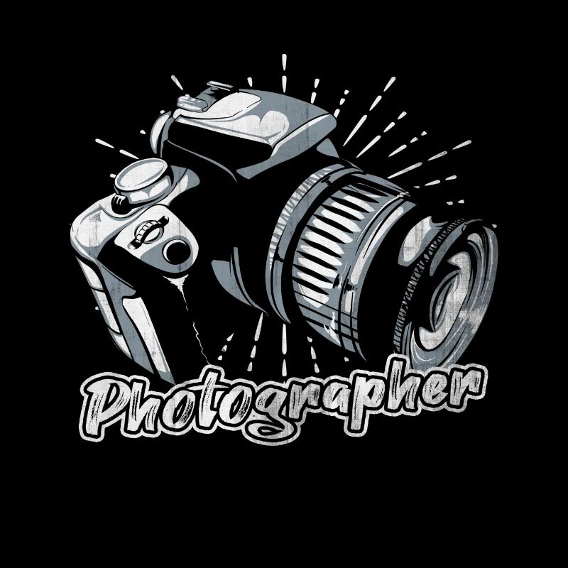 Fotograf