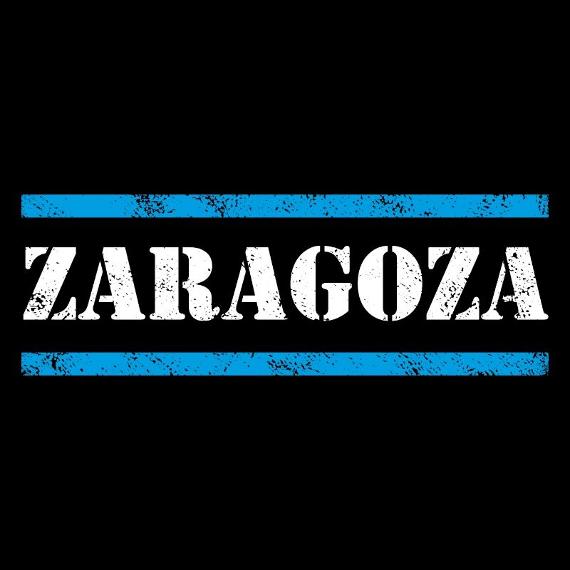 Saragossa