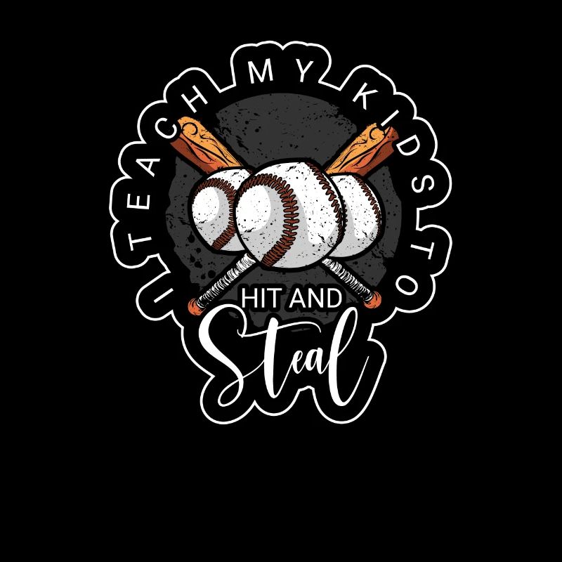 Baseball present home run baseball player athlete