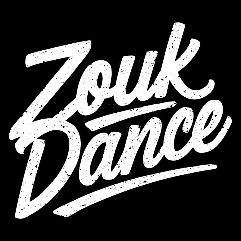 Cadeau de danse Zouk