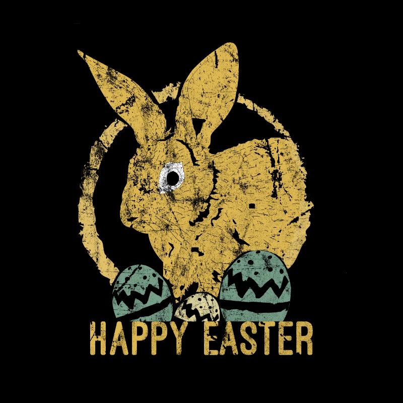 Ostern