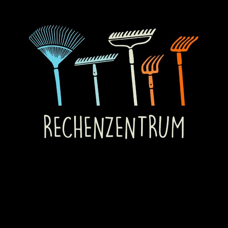 Landschaftsbauer Garten Schrebergarten