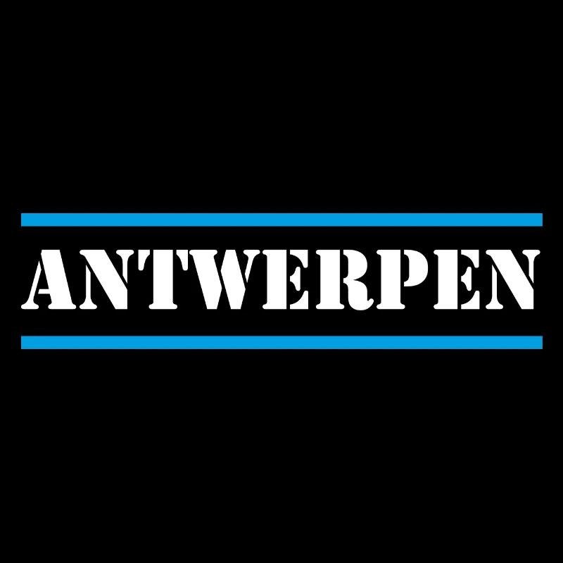 Antwerpen