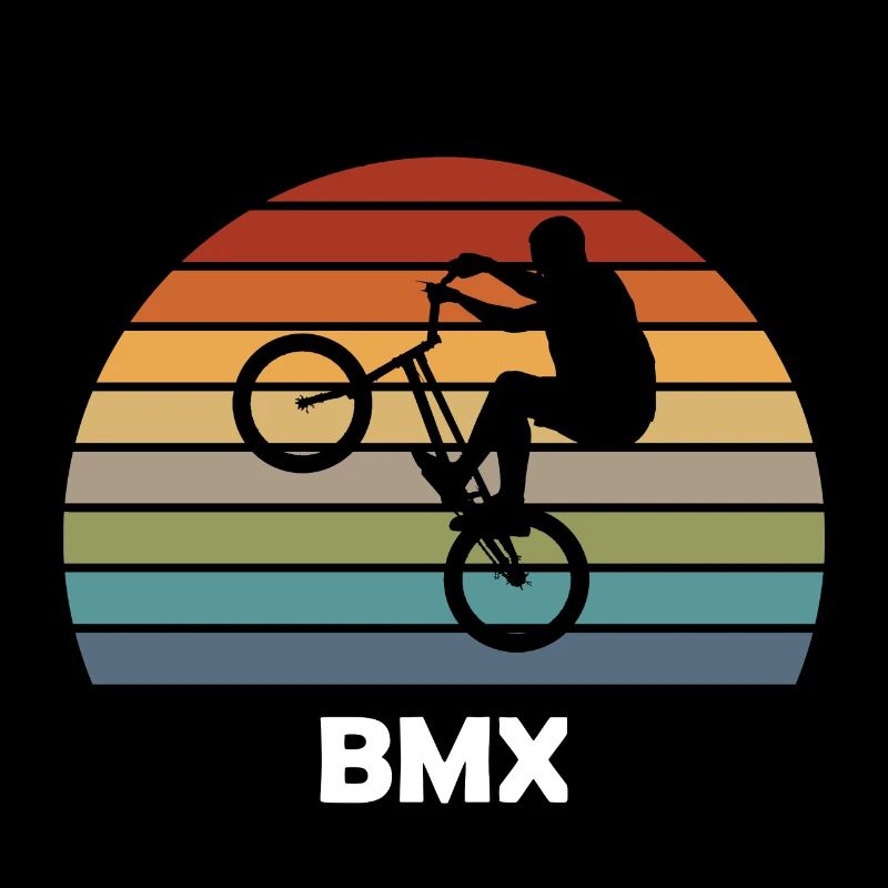 BMX