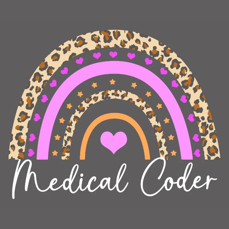 Medizin Coder