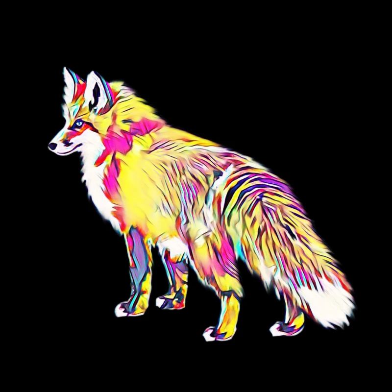 Fuchs