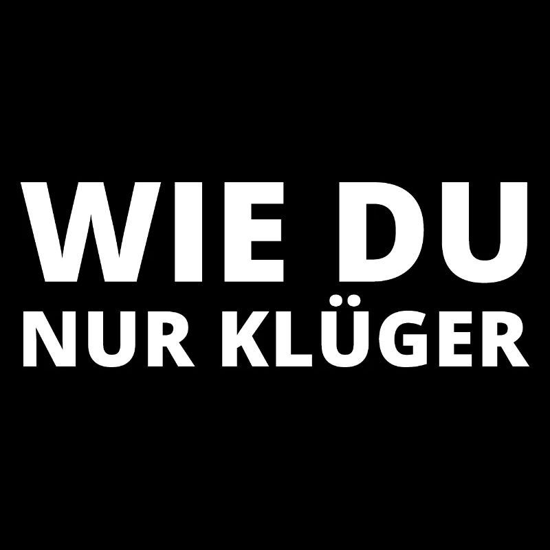 Studium Student Lehrer Abitur Abi klüger lustig