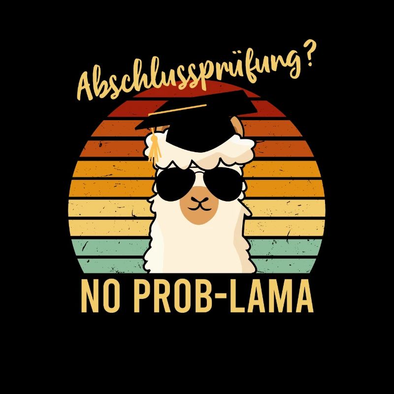 Final exam No Problama school leaving certificate