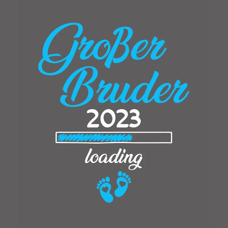 Großer Bruder 2023 Loading