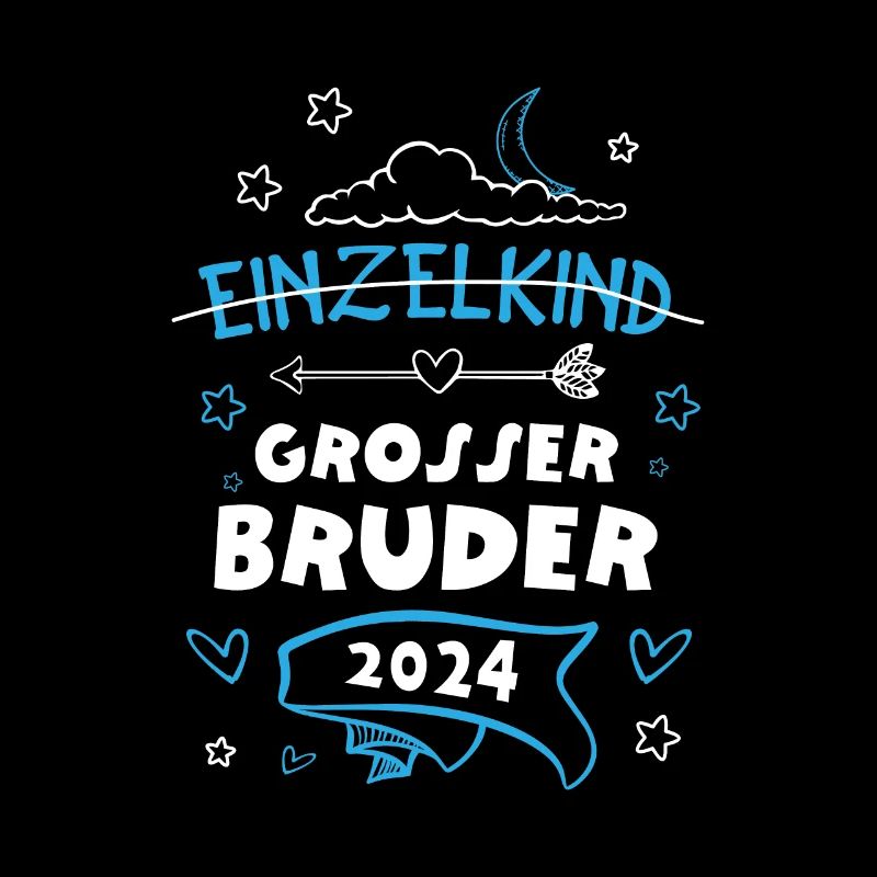 Großer Bruder 2024