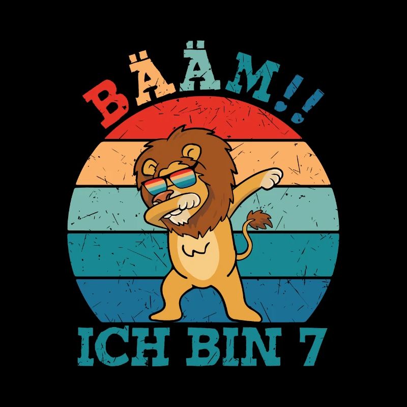 Bääm I' Leo