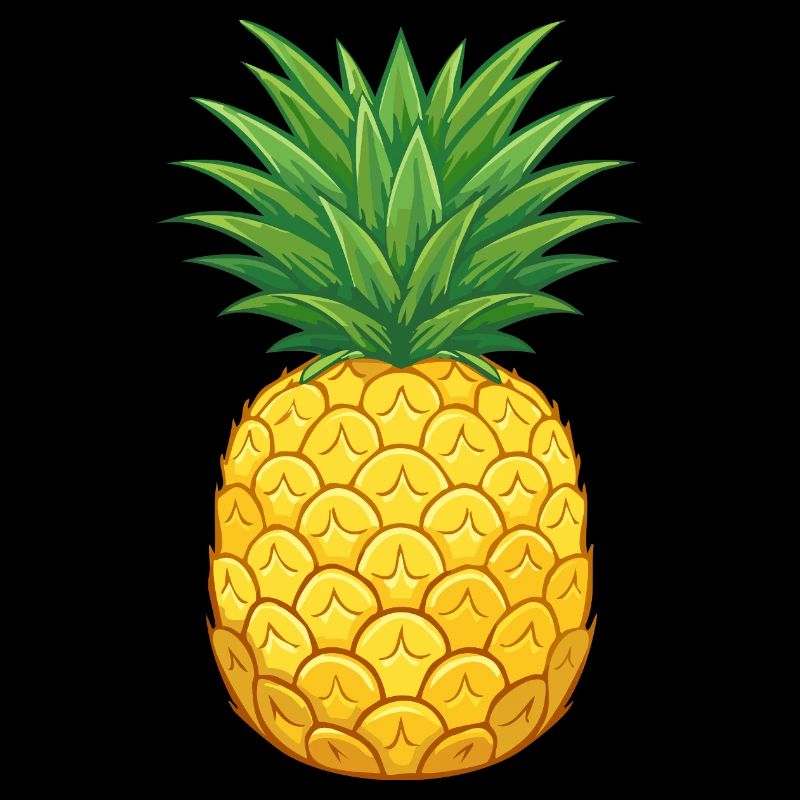Ananas