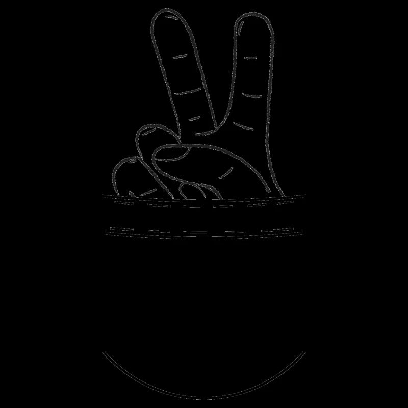 Peace Pocket Clean