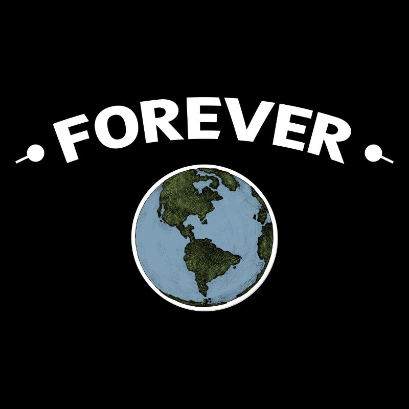 Forever Earth