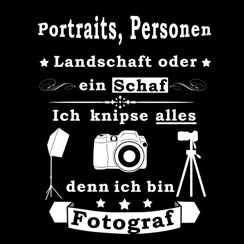 Fotograf