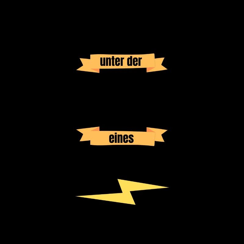 Maximilian harte Schale eines Großartigen Helden