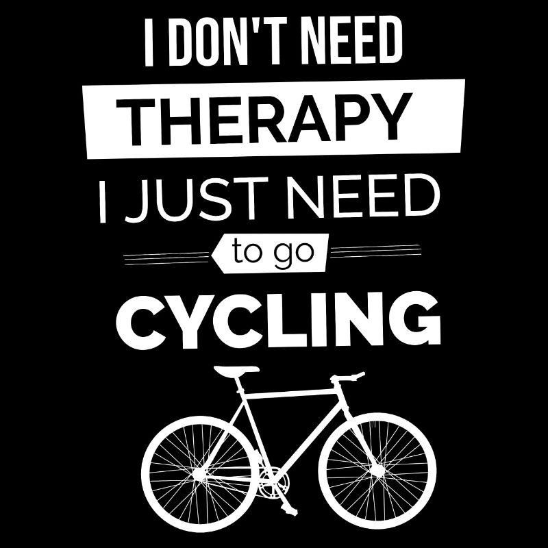 Thérapie cyclisme vélo de course roue vélo de course vélo de course