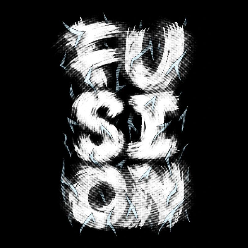 Fusion