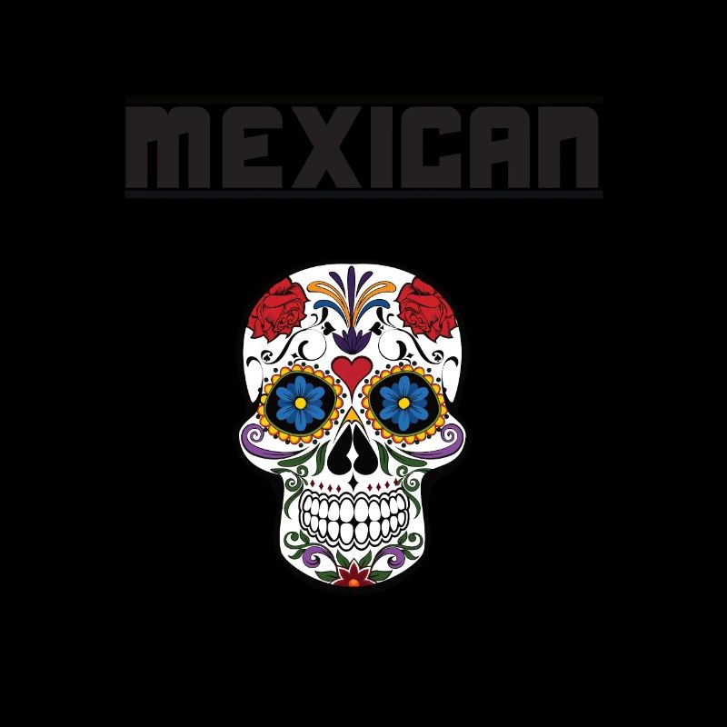 mexicain