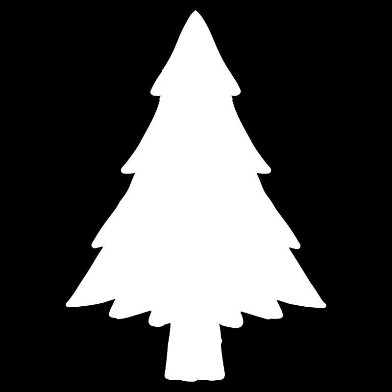 Tannenbaum Weihnachtsbaum