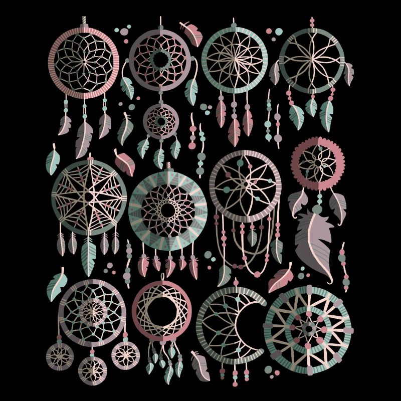 Dream Catcher