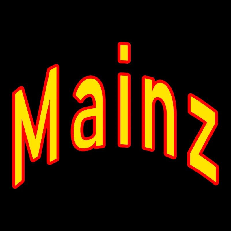 Mayence