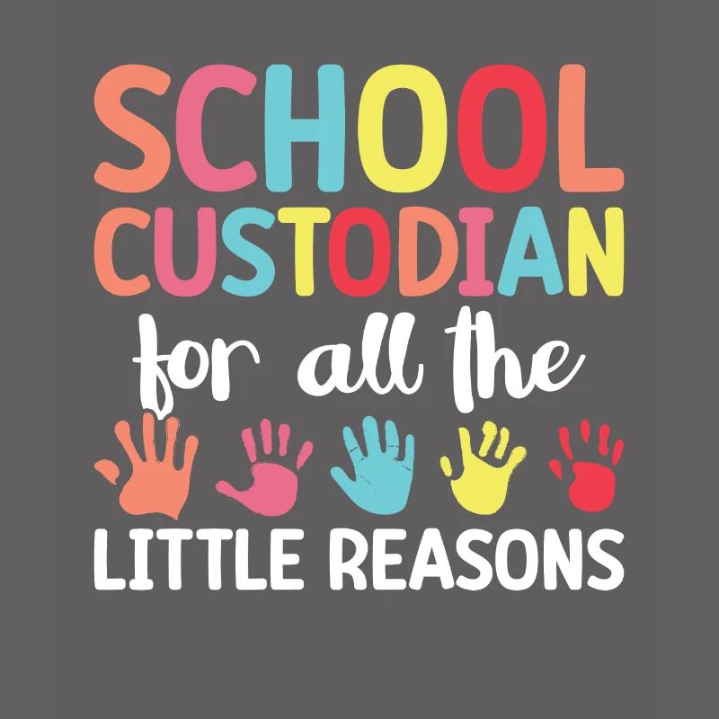 Responsables de l’école