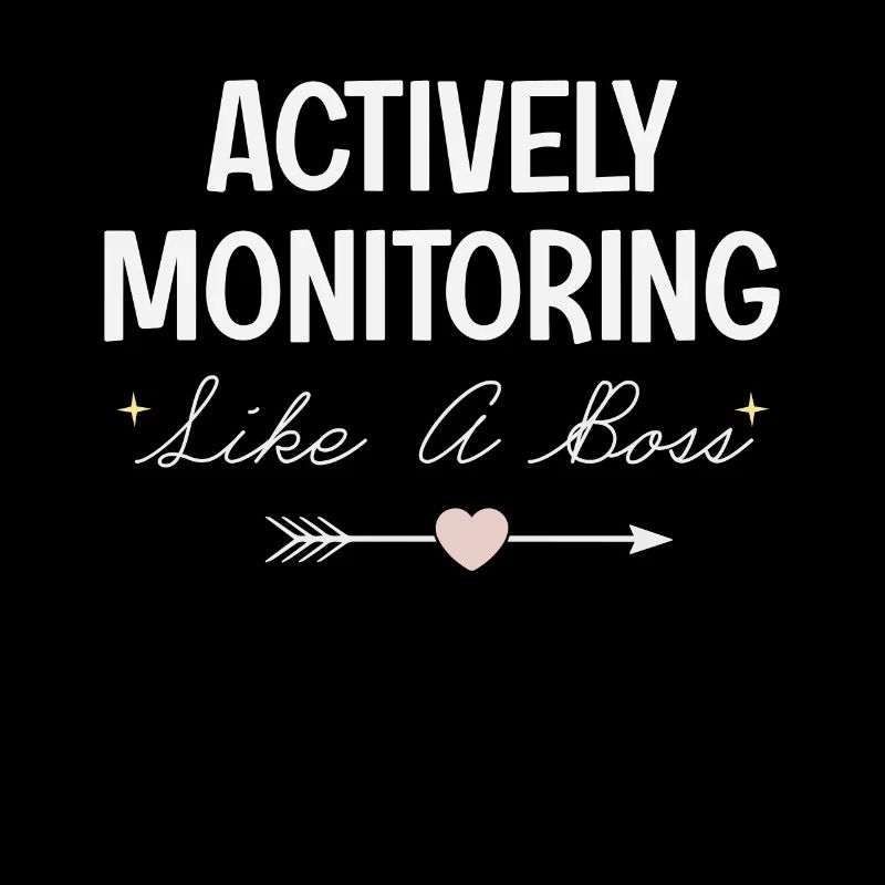 Surveillance active Surveillance active Fun