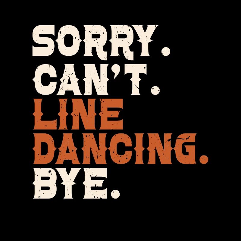 Line Dancing Cowboy Boots Western