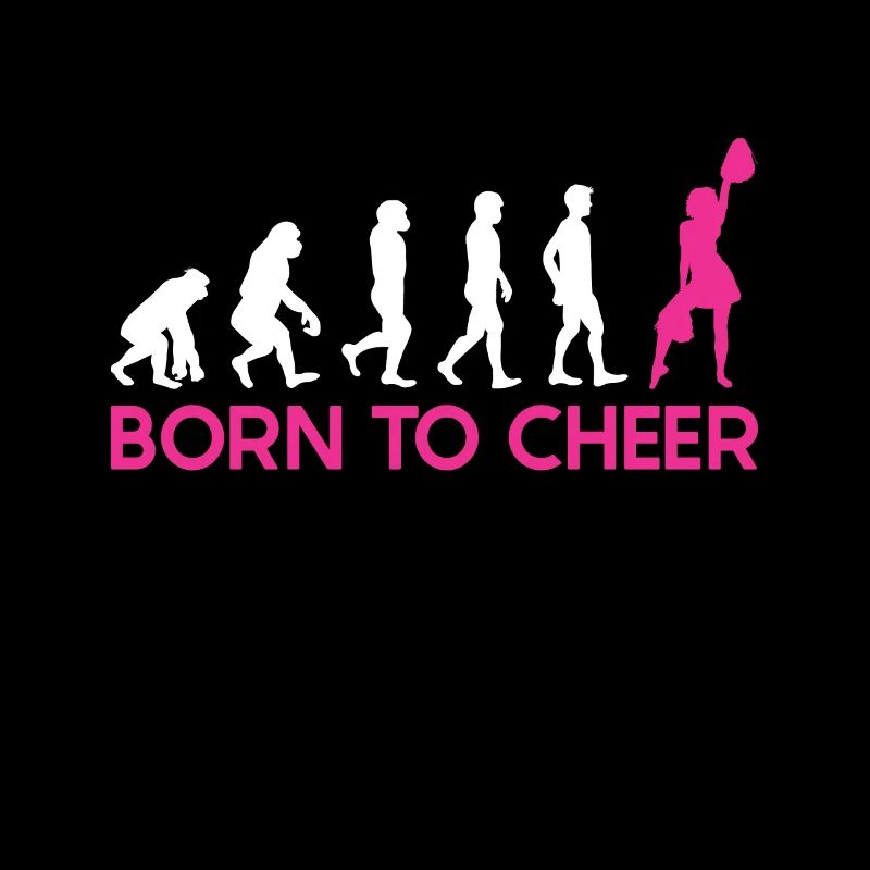 Cheerleader