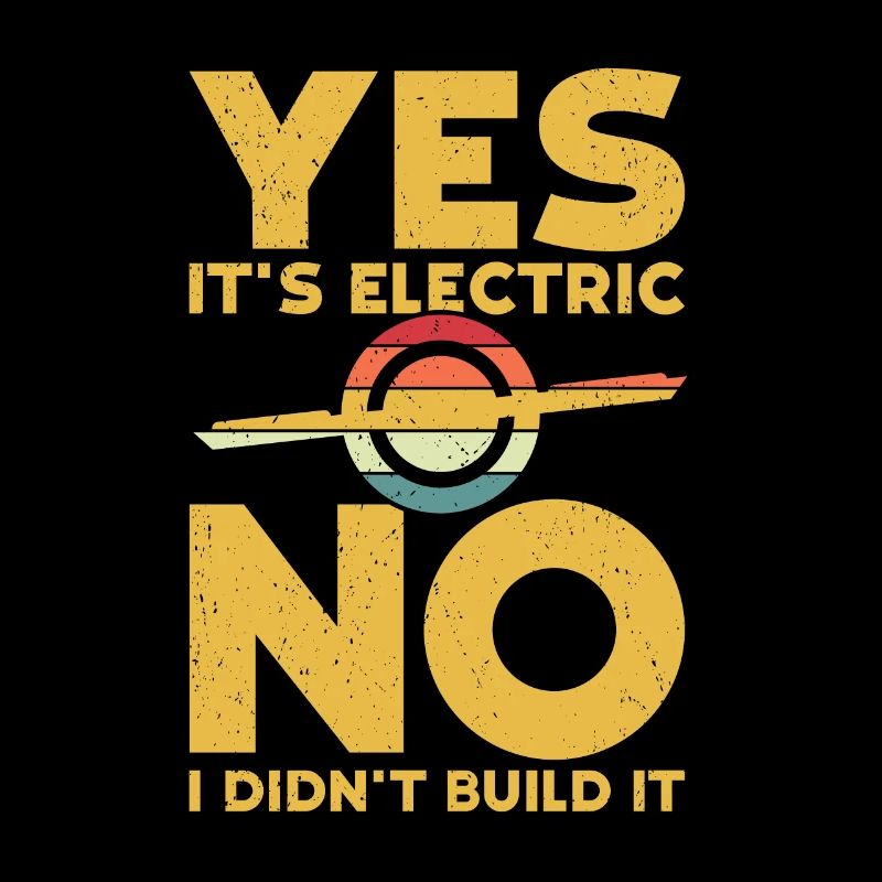 Unicycle
