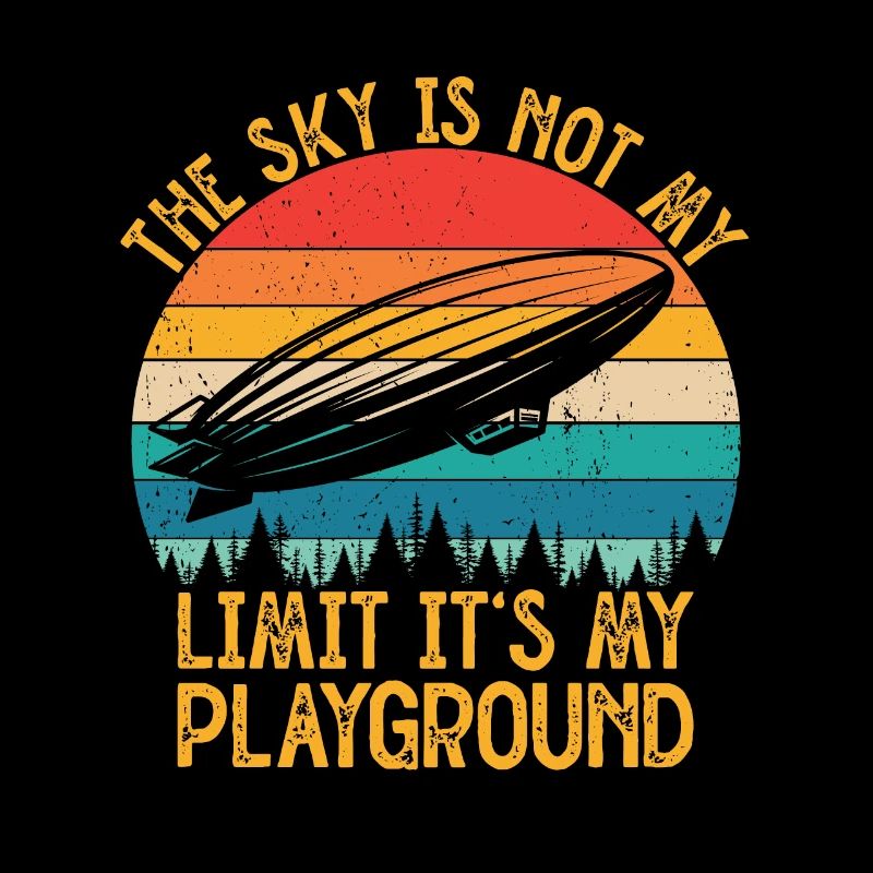 Zeppelin