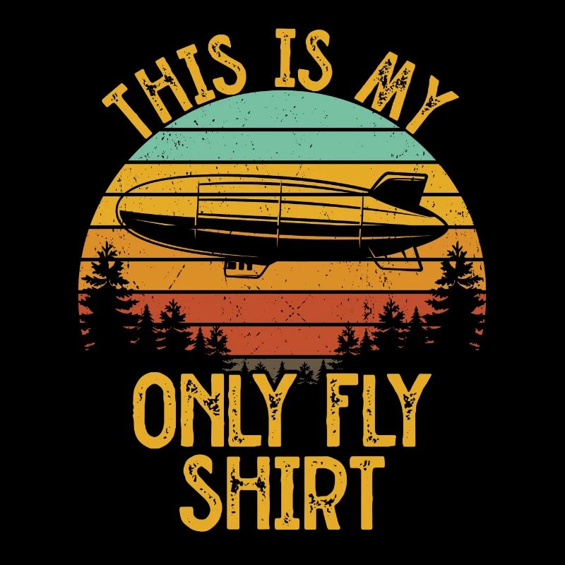 Zeppelin