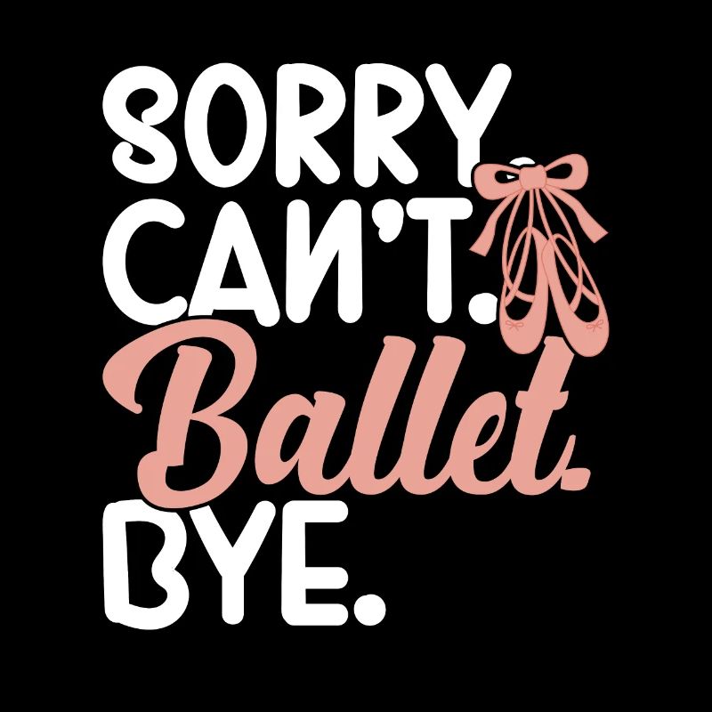 Ballet