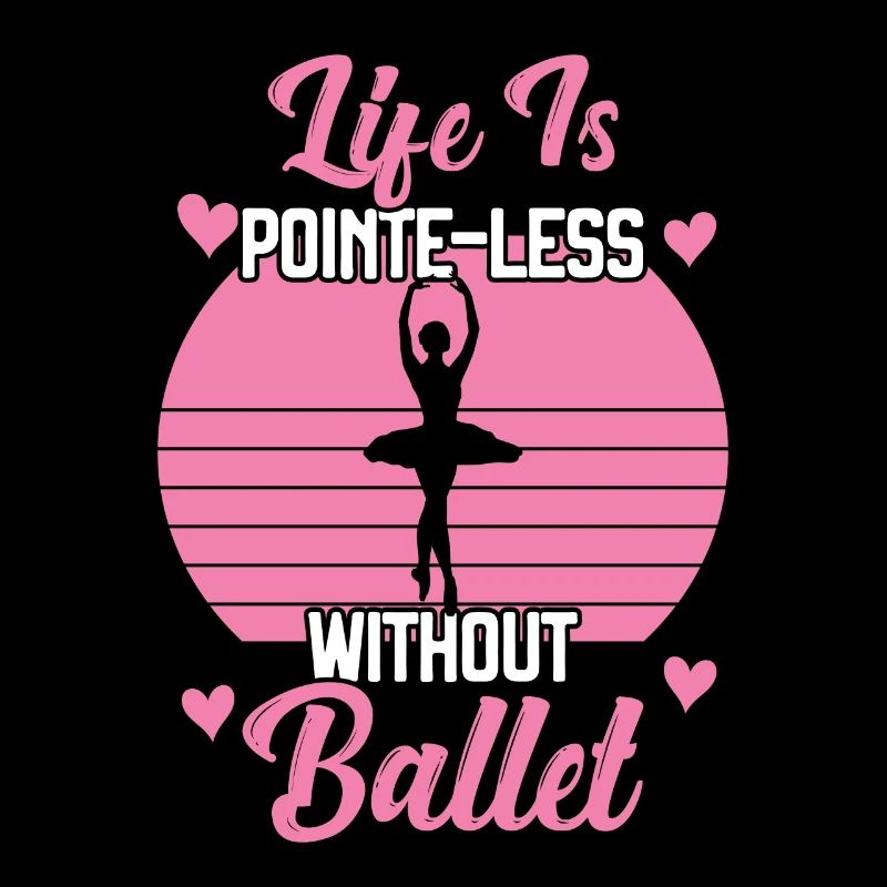 Ballet