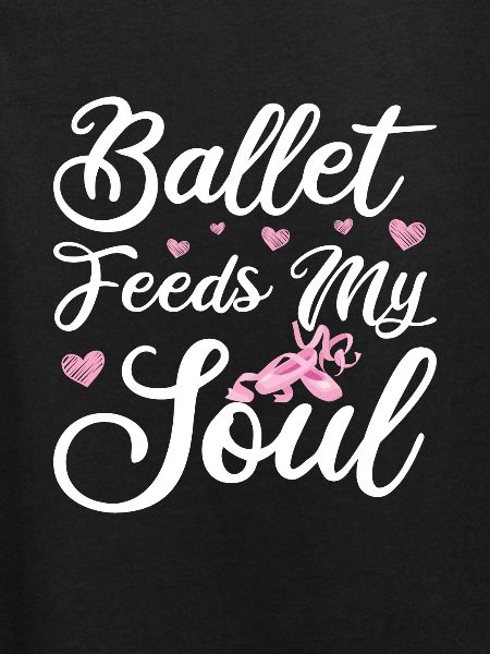 Ballet