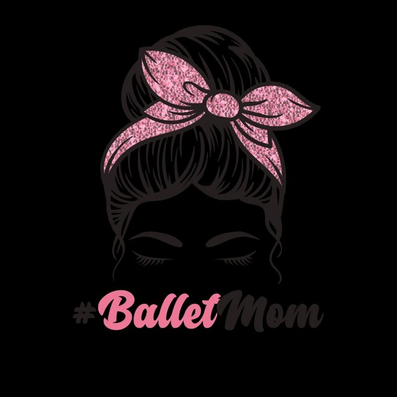 Ballet