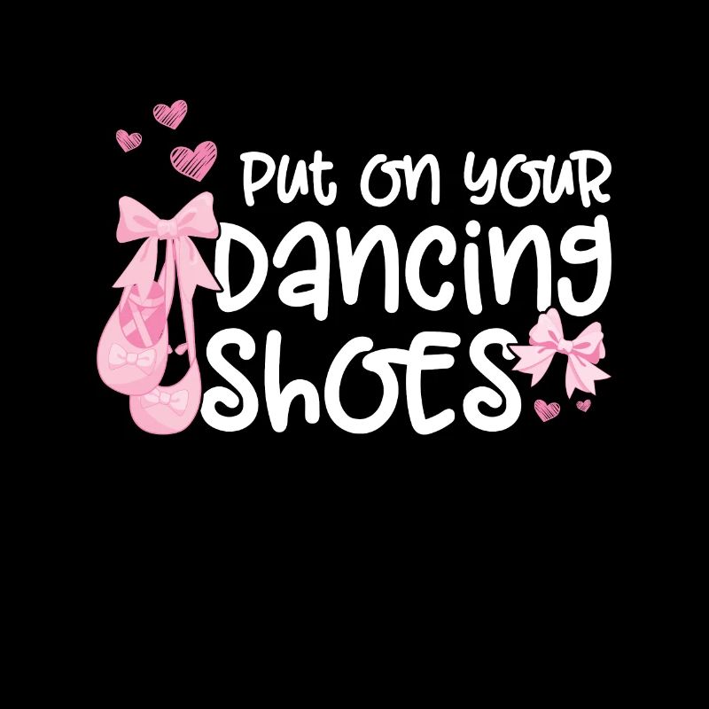 Ballet