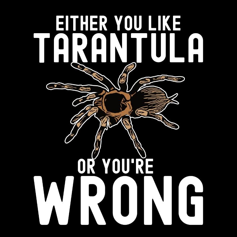 Tarentule