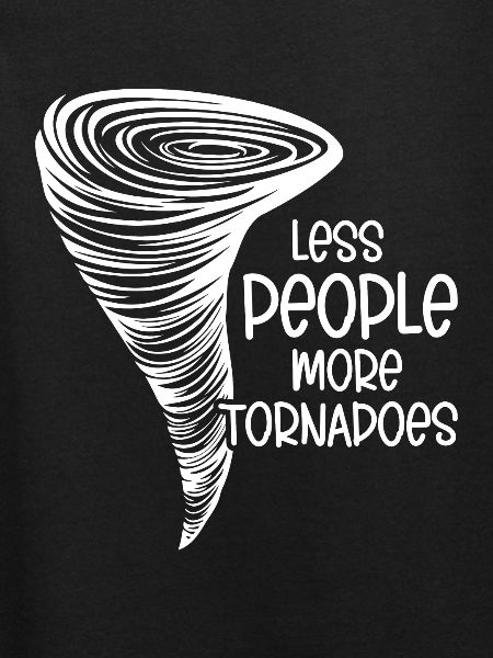 Tornade