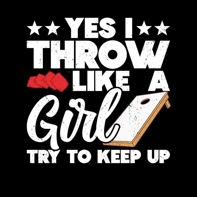 Cornhole