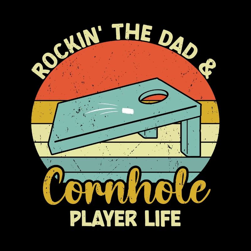 Cornhole