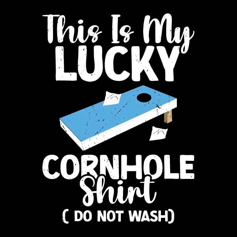 Cornhole