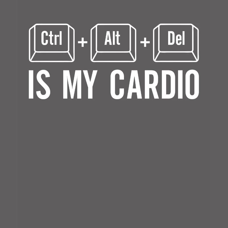 Software Developer, Computer Engineer, Nerd